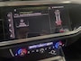 Audi Q3 45 TFSI e Advanced edition Led Koplampen 18 Inch Virtual Cockpit Apple Carplay Navi ACC Trekhaak Doehoek Elektrische Achterklep