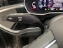 Audi Q3 45 TFSI e Advanced edition Led Koplampen 18 Inch Virtual Cockpit Apple Carplay Navi ACC Trekhaak Doehoek Elektrische Achterklep