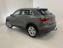 Audi Q3 45 TFSI e Advanced edition Led Koplampen 18 Inch Virtual Cockpit Apple Carplay Navi ACC Trekhaak Doehoek Elektrische Achterklep