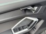 Audi Q3 45 TFSI e Advanced edition Led Koplampen 18 Inch Virtual Cockpit Navi ACC Trekhaak Doehoek Elektrische Achterklep