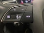 Audi Q3 45 TFSI e Advanced edition Led Koplampen 18 Inch Virtual Cockpit Apple Carplay Navi ACC Trekhaak Doehoek Elektrische Achterklep