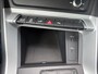 Audi Q3 45 TFSI e Advanced edition Led Koplampen 18 Inch Virtual Cockpit Navi ACC Trekhaak Doehoek Elektrische Achterklep