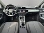 Audi Q3 45 TFSI e Advanced edition Led Koplampen 18 Inch Virtual Cockpit Navi ACC Trekhaak Doehoek Elektrische Achterklep
