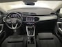 Audi Q3 45 TFSI e Advanced edition Led Koplampen 18 Inch Virtual Cockpit Apple Carplay Navi ACC Trekhaak Doehoek Elektrische Achterklep