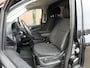 Mercedes-Benz Vito 116 CDI Lang LED/Camera/PDC/Trekhaak/Navigatie
