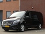 Mercedes-Benz Vito 116 CDI Lang LED/Camera/PDC/Trekhaak/Navigatie