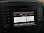 Mercedes-Benz Vito 116 CDI Lang LED/Camera/PDC/Trekhaak/Navigatie