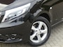Mercedes-Benz Vito 116 CDI Lang LED/Camera/PDC/Trekhaak/Navigatie