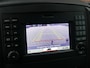 Mercedes-Benz Vito 116 CDI Lang LED/Camera/PDC/Trekhaak/Navigatie