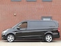 Mercedes-Benz Vito 116 CDI Lang LED/Camera/PDC/Trekhaak/Navigatie