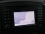 Mercedes-Benz Vito 116 CDI Lang LED/Camera/PDC/Trekhaak/Navigatie
