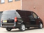 Mercedes-Benz Vito 116 CDI Lang LED/Camera/PDC/Trekhaak/Navigatie