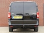 Mercedes-Benz Vito 116 CDI Lang LED/Camera/PDC/Trekhaak/Navigatie