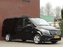 Mercedes-Benz Vito 116 CDI Lang LED/Camera/PDC/Trekhaak/Navigatie
