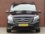 Mercedes-Benz Vito 116 CDI Lang LED/Camera/PDC/Trekhaak/Navigatie
