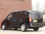 Mercedes-Benz Vito 116 CDI Lang LED/Camera/PDC/Trekhaak/Navigatie