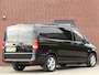 Mercedes-Benz Vito 116 CDI Lang LED/Camera/PDC/Trekhaak/Navigatie