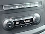 Mercedes-Benz Vito 116 CDI Lang LED/Camera/PDC/Trekhaak/Navigatie