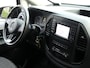 Mercedes-Benz Vito 116 CDI Lang LED/Camera/PDC/Trekhaak/Navigatie