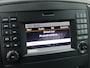 Mercedes-Benz Vito 116 CDI Lang LED/Camera/PDC/Trekhaak/Navigatie