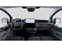 Ford E-Transit Custom 340 L2H1 Trend 65 kWh 218pk | Ford 8-weg verstelbare en verwarmbare bestuurdersstoel met armsteun (i.c.m. bijrijdersbank) | 13 polige trekhaak met Trailer Sway Control | Centrale dubbele vergrendeling | Driver Assistance Pack Premium | 2 AGM accus| 3-fase oplaadkabel | Vehicle Integration System