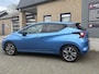 Nissan Micra 0.9 IG-T N-Connecta NAVI-ALL SEASON-STOELVERWRMNG