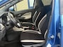Nissan Micra 0.9 IG-T N-Connecta NAVI-ALL SEASON-STOELVERWRMNG