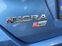 Nissan Micra 0.9 IG-T N-Connecta NAVI-ALL SEASON-STOELVERWRMNG