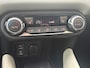 Nissan Micra 0.9 IG-T N-Connecta NAVI-ALL SEASON-STOELVERWRMNG