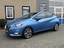 Nissan Micra 0.9 IG-T N-Connecta NAVI-ALL SEASON-STOELVERWRMNG
