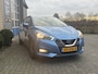 Nissan Micra 0.9 IG-T N-Connecta NAVI-ALL SEASON-STOELVERWRMNG