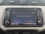 Nissan Micra 0.9 IG-T N-Connecta NAVI-ALL SEASON-STOELVERWRMNG