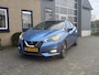 Nissan Micra 0.9 IG-T N-Connecta NAVI-ALL SEASON-STOELVERWRMNG