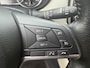 Nissan Micra 0.9 IG-T N-Connecta NAVI-ALL SEASON-STOELVERWRMNG