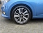 Nissan Micra 0.9 IG-T N-Connecta NAVI-ALL SEASON-STOELVERWRMNG