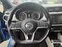 Nissan Micra 0.9 IG-T N-Connecta NAVI-ALL SEASON-STOELVERWRMNG