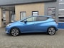 Nissan Micra 0.9 IG-T N-Connecta NAVI-ALL SEASON-STOELVERWRMNG
