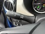Nissan Micra 0.9 IG-T N-Connecta NAVI-ALL SEASON-STOELVERWRMNG