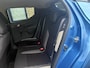 Nissan Micra 0.9 IG-T N-Connecta NAVI-ALL SEASON-STOELVERWRMNG