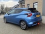 Nissan Micra 0.9 IG-T N-Connecta NAVI-ALL SEASON-STOELVERWRMNG
