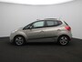 Kia Venga 1.4 CVVT ExecutiveLine | Camera | Stoelverwarming | Stuurverwarming | Navigatie |