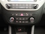Kia Venga 1.4 CVVT ExecutiveLine | Camera | Stoelverwarming | Stuurverwarming | Navigatie |