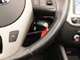 Kia Venga 1.4 CVVT ExecutiveLine | Camera | Stoelverwarming | Stuurverwarming | Navigatie |
