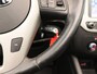 Kia Venga 1.4 CVVT ExecutiveLine | Camera | Stoelverwarming | Stuurverwarming | Navigatie |