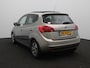Kia Venga 1.4 CVVT ExecutiveLine | Camera | Stoelverwarming | Stuurverwarming | Navigatie |