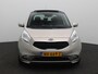 Kia Venga 1.4 CVVT ExecutiveLine | Camera | Stoelverwarming | Stuurverwarming | Navigatie |