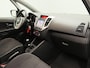 Kia Venga 1.4 CVVT ExecutiveLine | Camera | Stoelverwarming | Stuurverwarming | Navigatie |
