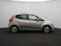 Kia Venga 1.4 CVVT ExecutiveLine | Camera | Stoelverwarming | Stuurverwarming | Navigatie |