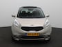 Kia Venga 1.4 CVVT ExecutiveLine | Camera | Stoelverwarming | Stuurverwarming | Navigatie |