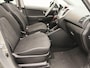 Kia Venga 1.4 CVVT ExecutiveLine | Camera | Stoelverwarming | Stuurverwarming | Navigatie |